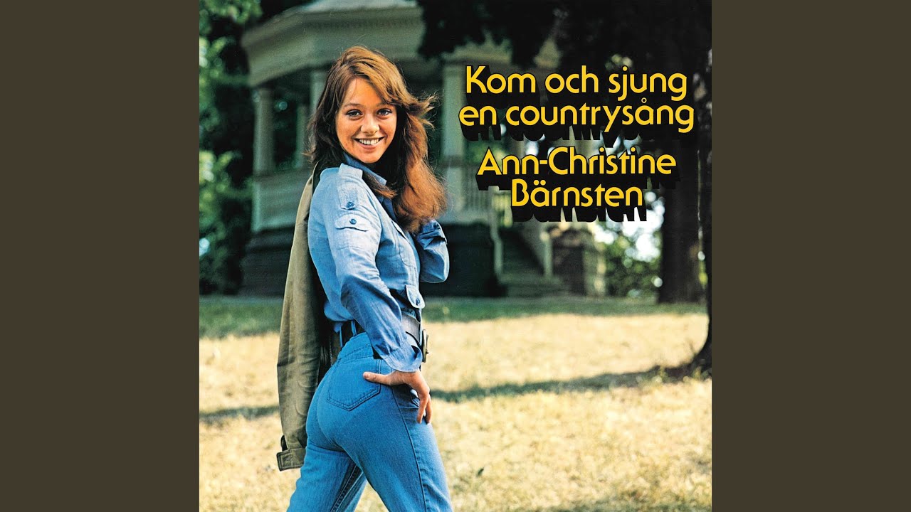 För jag tyckte om dig