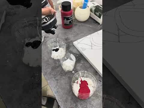 تو کامنتا نظرتونو بگید    