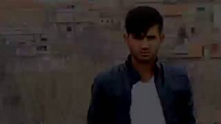 Susqun Fatih -Fati̇h Uçaner