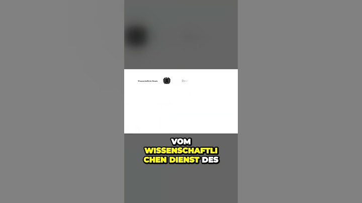 Vergleich Rentenhöhe Österreich  - Deutschland