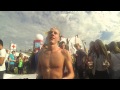 Laundry day 2013 official gopro aftermovie