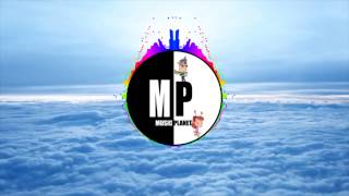 Sigma ft Labrinth - Higher (Kideko Remix)