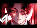 أغنية راب موزان Kimetsu No Taiba لا تنطق أسمي ابدا مترجمة M4rkim