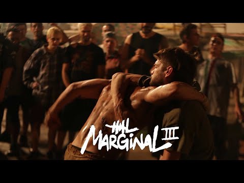 El Marginal 3 - Adelanto Exclusivo