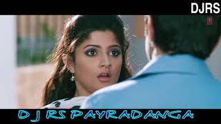 New Dj Song 2018Mile Ho Tum Humko Dj Song