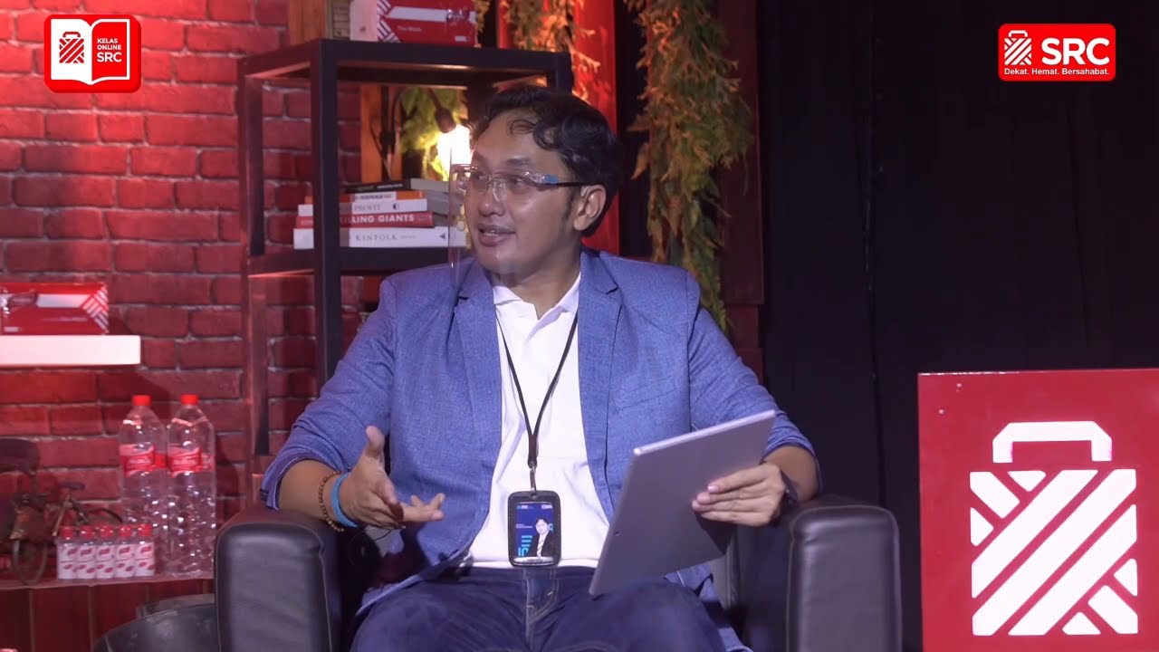 Hg. Src vid. Ls888 usb sata. Denise milani dog. Wjm70601.