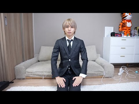 こたろう様 Regarding the incident where I was criticized by Four Eight - YouTube