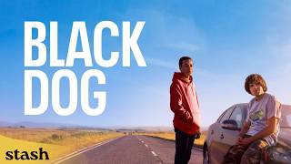 One Unexpected Friendship Changes Their Futures | Black Dog | Drama