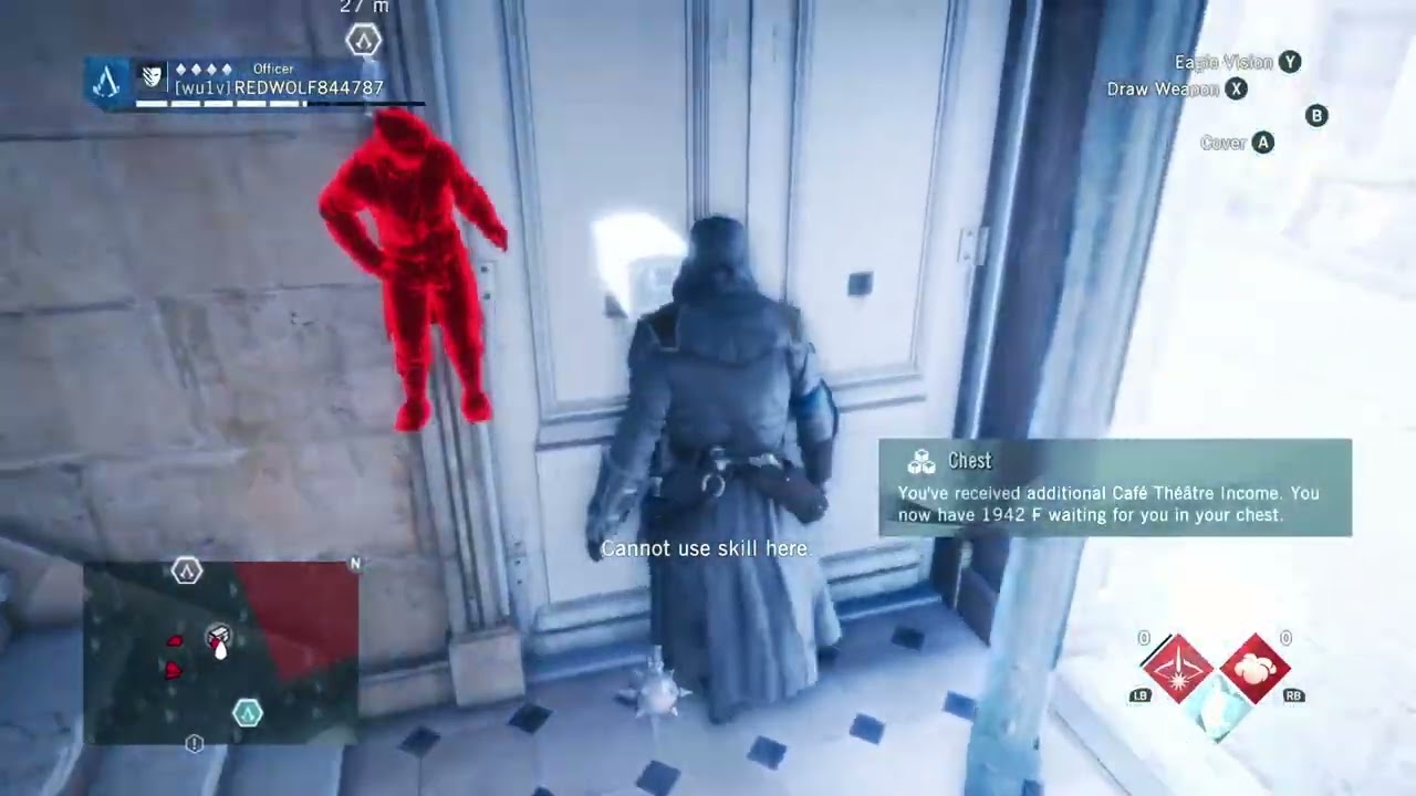 MULTI STREAM GTA AC GAMES