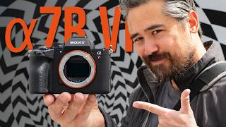 The Last Camera You'll Probably Ever Need