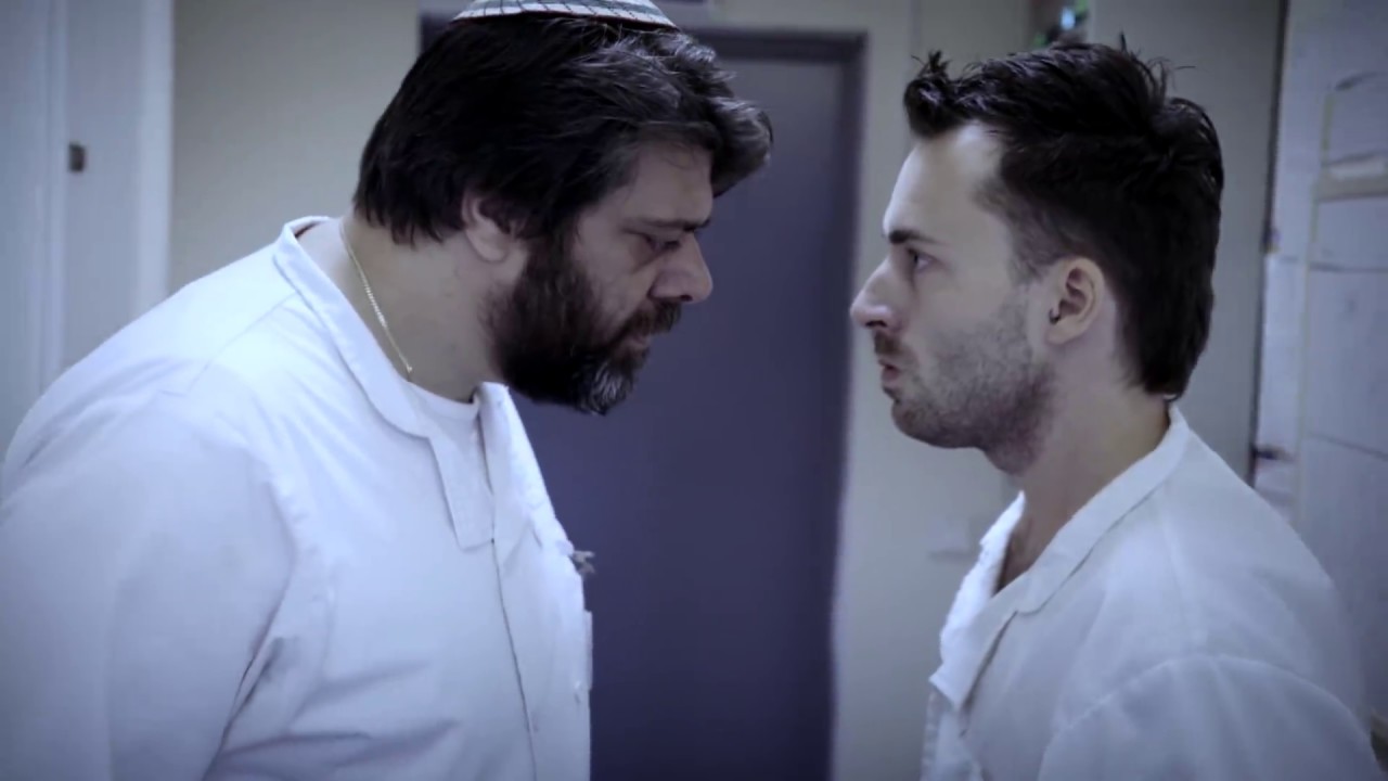 קופה ראשית עונה 1 | תירוצים תירוצים