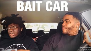 Kodak fresh out picked up by Kevin Gates (parody)