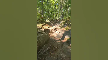 Outdoorsjimmy Activities Subscribe Followformore Explorepage Viral 2025 