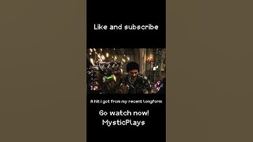 Nice...  #dbd #deadbydaylight #dbdclips #dbdshorts #dbdkiller