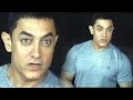 PK's Poster Is No Publicity Stunt: Aamir Khan
