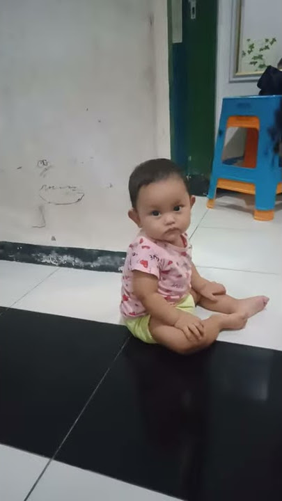 ngintip kakak