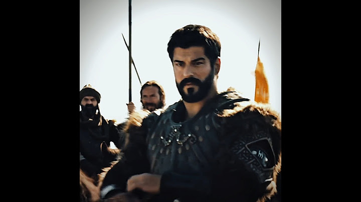 OSMAN 🗿 #osman #edit