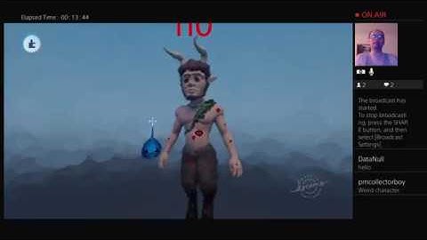 Putting My Battle System to the Stress Test - RPG Dreams Game Development