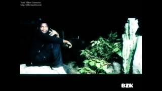 KINGWEMA FT PASHA - UTAVUMILIA