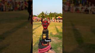 Download Lagu Mojopahit Manggolo Jati di Pidodo Kulon #shorts #barongan #jaranan #viraltiktok #storywa #hutri78 MP3