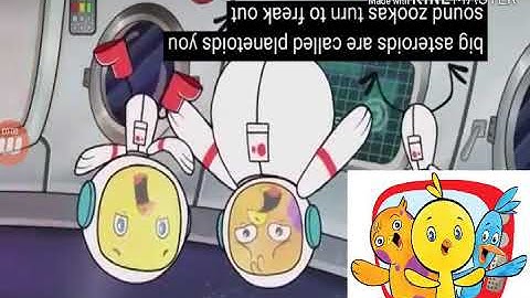 Preview 2 chirp tweet squawk V2