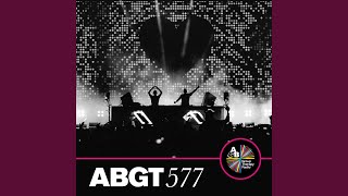 In Bloom (ABGT577)