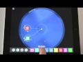 Reactable Gui Boratto