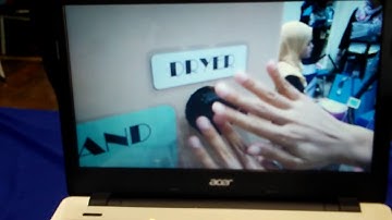 PROJECT AUTO HAND WASH