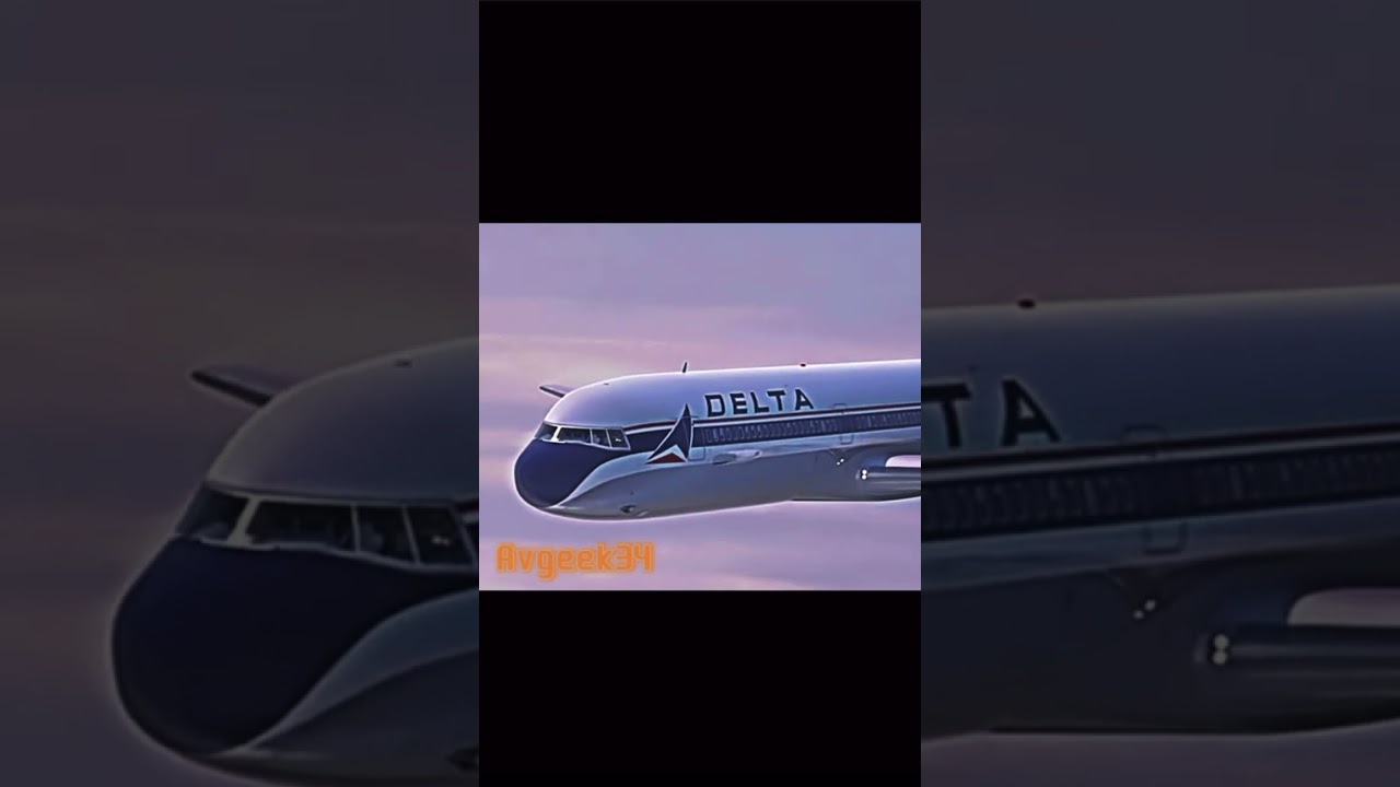 Now I Know What’s Real And What Is Fake (Delta 191) 