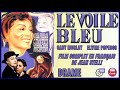 Le voile bleu  film complet en franais avec gaby morlay  drame de j stelli 1942
