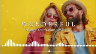 tor hot look raja. cg dj song. dj Remix.