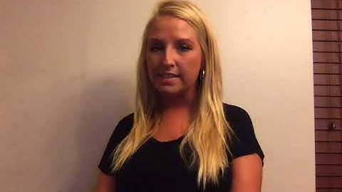 ISU SLP Graduate Program