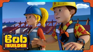 Bob the Builder | Fixing Fixham |⭐New Episodes | Compilation ⭐Kids Movies