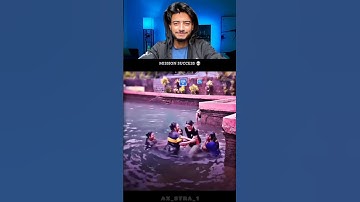 🌚 mene kuch nahi dekha 🌚 | reaction videos | funny videos | #reaction #react #funny