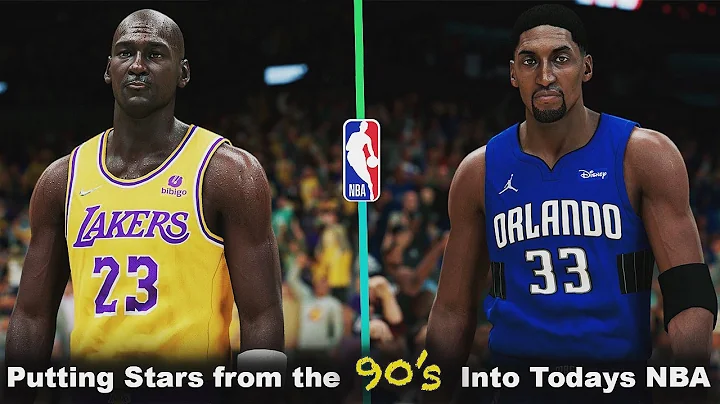 where-do-nba-players-go-during-halftime-2024