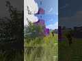 Карма для кемпера в Раст/Rust #раст #rust