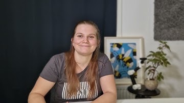 Warm Up the Camera for Hand-Eye Calibration (3/10) | Zivid 3D Vision