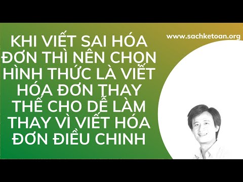 Video: Thay thế đơn trong hóa học là gì?