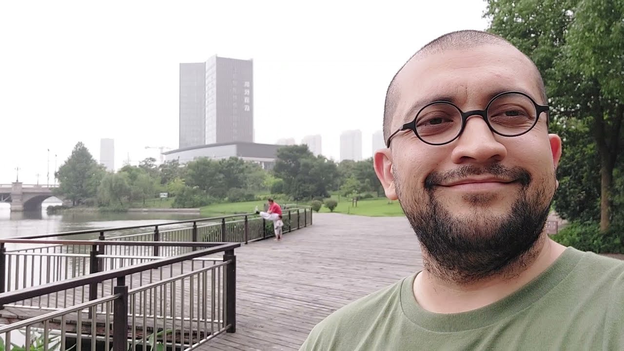 "PayPal ochib beramiz" yoki birovning PayPal hisobini ishlatish haqida