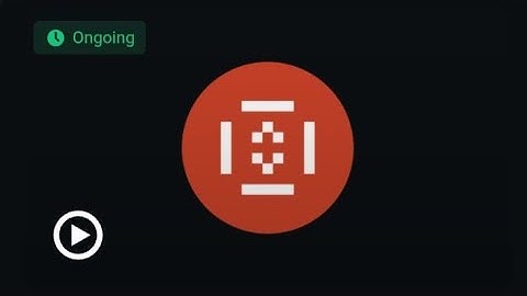 What is KernelDAO (KERNEL)? | Binance Academy Learn & Earn Quiz Answers #FreeCrypto