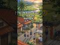 "Early morning school-ku pogumbodhu azhudhom…ippo adha dhaan miss panrom#schoollife#reelsindia