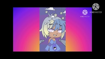 #burygachamep part 6