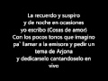 Llamala Kendo Kaponi Ft Baby Rasta - KARAOKE con letra