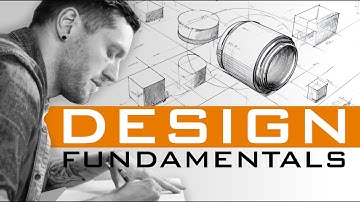 Introduction to Product Design | 5 pillars framework