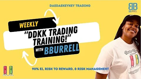 DaeDaekeykey Trading Training April 11 2022 9pm Est DaeDaekeykey Trading Training April 11 2022 9pm Est