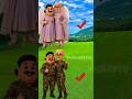 motu Patlu vfx magic toon #shortvideo #funny #motupatlu #vfx #cartoon #animation