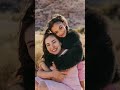 Dear mamas - to all the moms who love photos #mothersday #photoshoot