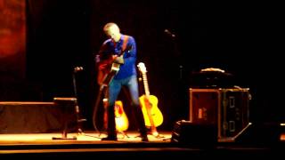 Tommy Emmanuel "House Of The Rising Sun" Grass Valley,Ca.