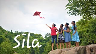 Sila || Dance Cover || Nahid Afrin || Ft. Jayshree Sharma, Neeha Borah, Bhaswati Phangcho