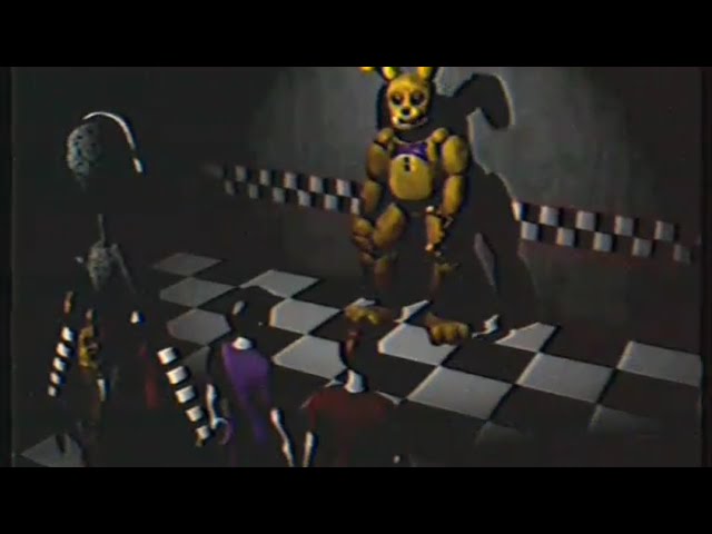 follow_me.mp4 (FNAF/VHS) class=